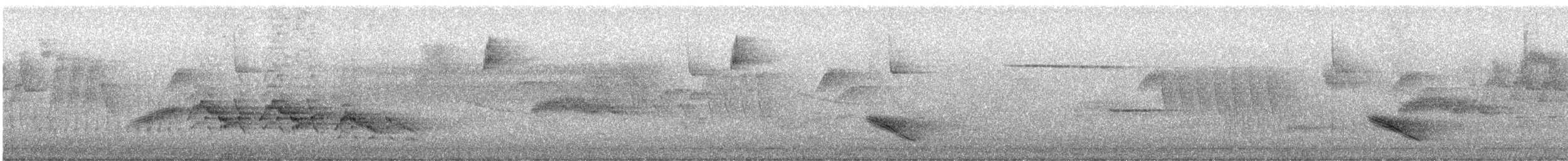 ビリーチャツグミ - ML638134193