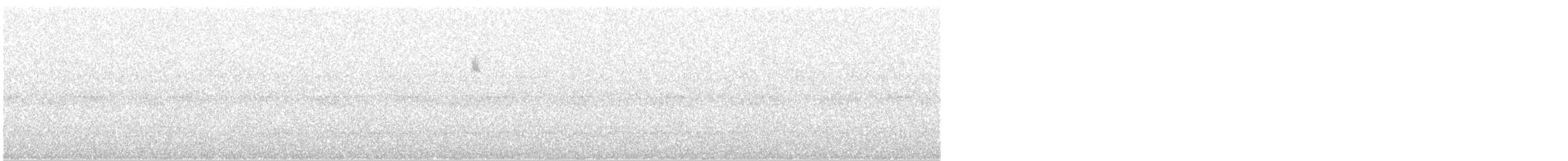 new world warbler sp. - ML638134490