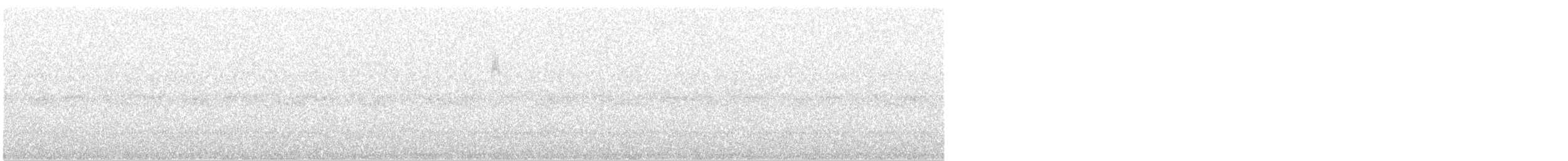 new world warbler sp. - ML638134498