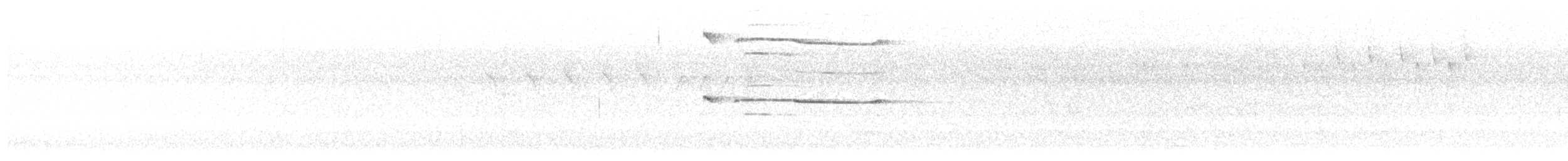Ширококрылый канюк - ML638134541