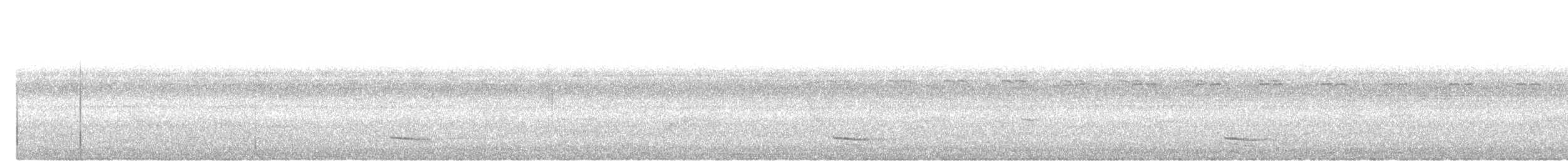 Chestnut-breasted Malkoha - ML638134544