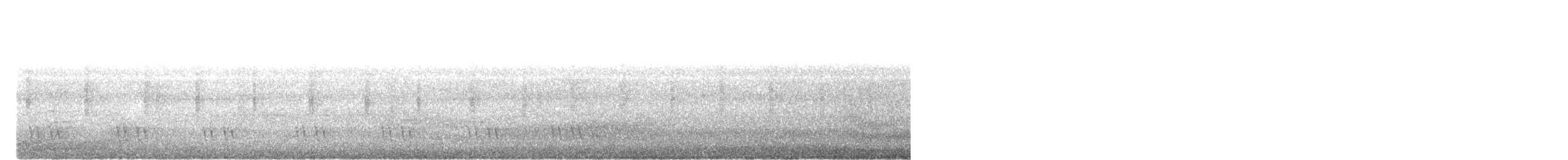 Black-browed Barbet - ML638134597