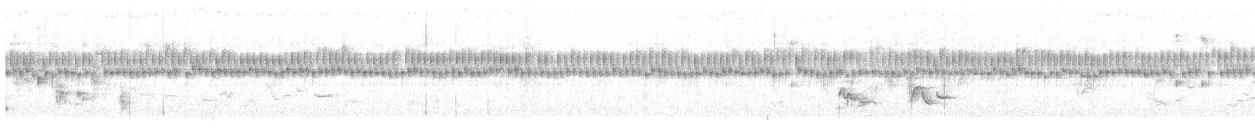 Common Grasshopper Warbler - ML638134599