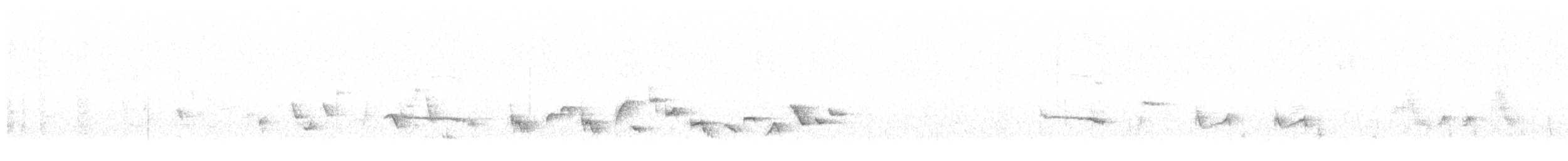 Waldlaubsänger - ML638134607