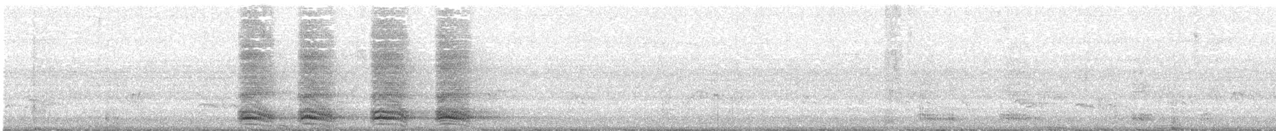 American Crow - ML638134657