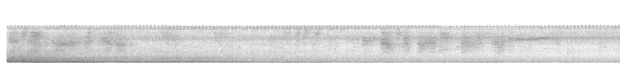 Pin-striped Tit-Babbler - ML638134658