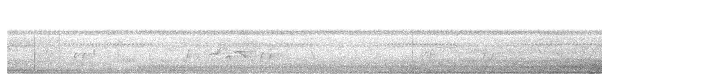 Asian Fairy-bluebird - ML638134667