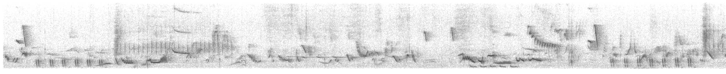 Thrush Nightingale - ML638134782