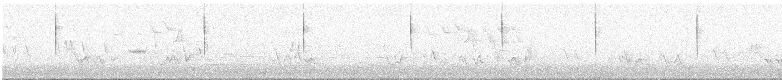 Savannah Sparrow - ML638134838