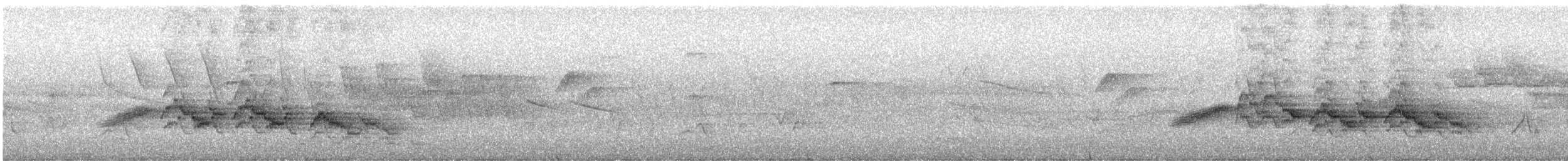 ビリーチャツグミ - ML638134851