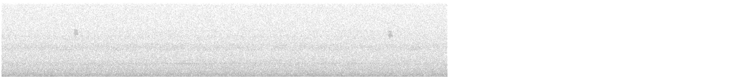 new world warbler sp. - ML638134861