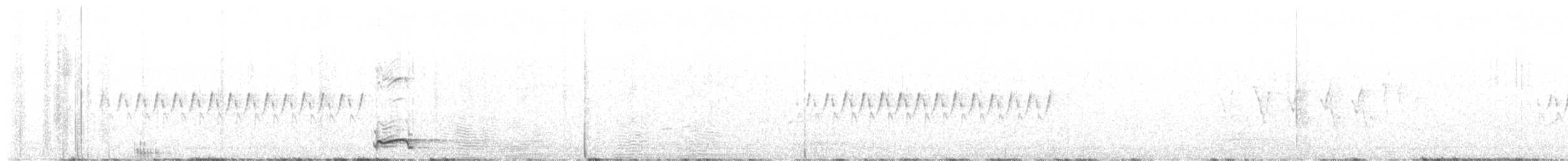 Mountain Quail - ML638135191