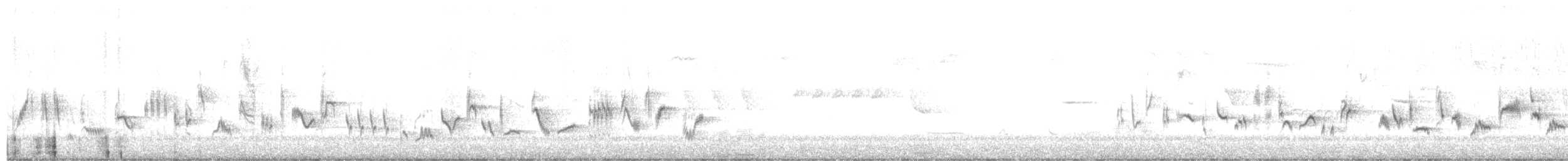Garden Warbler - ML638135227