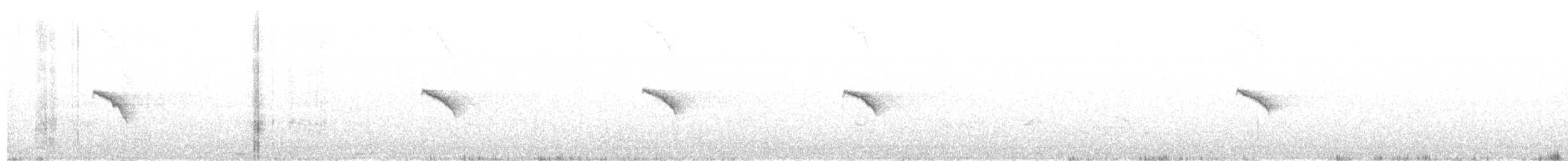 Iberian Chiffchaff - ML638135231