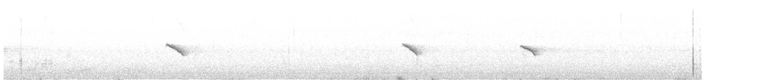 Iberian Chiffchaff - ML638135236