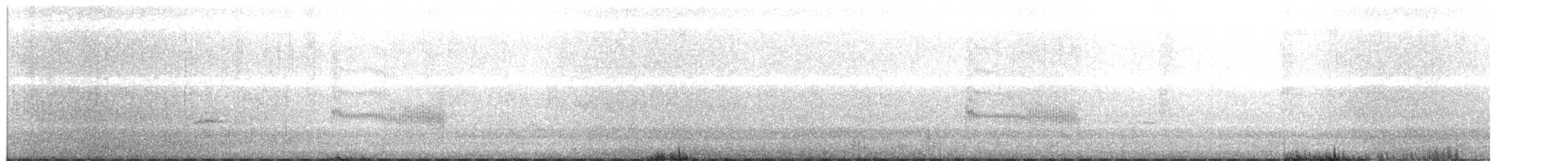 rybák obecný - ML638135337
