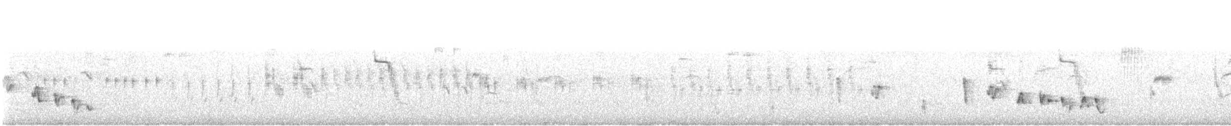 Sakhalin Grasshopper Warbler - ML638135388