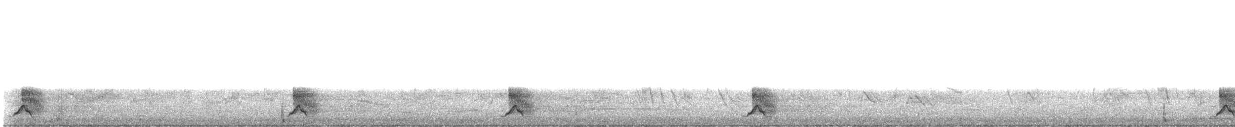 Black-headed Gonolek - ML638136052