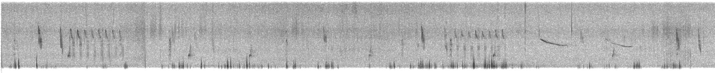 Sedge Wren - ML638136258