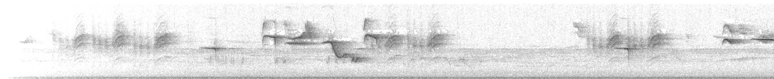 חטפית לבנת-עורף - ML638136298