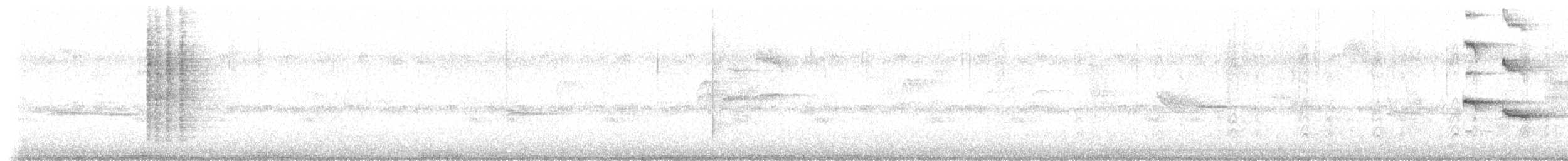Streak-backed Oriole - ML638136917