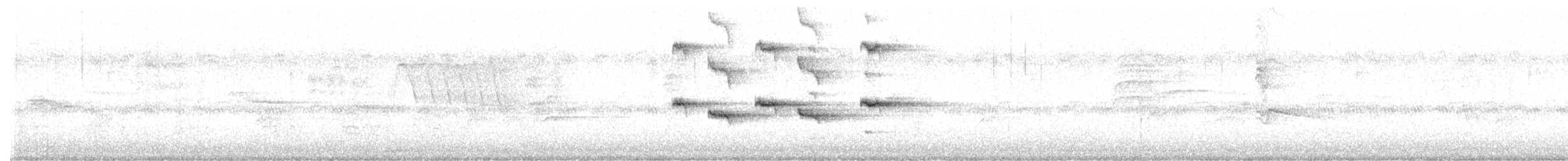 Streak-backed Oriole - ML638136919