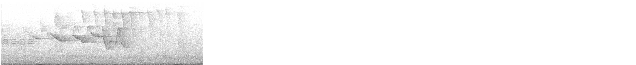 Пісняр бурий - ML638136994