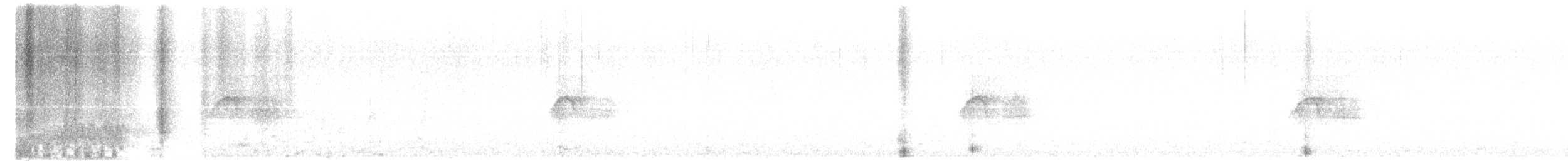 Mosquero Fibí - ML638137125