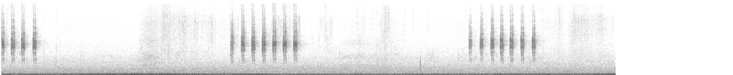Blue-and-white Flycatcher - ML638137165