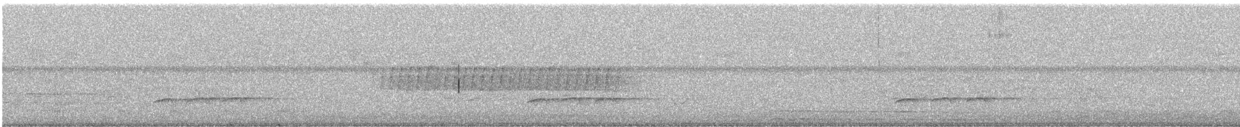 Pine Warbler - ML638137390