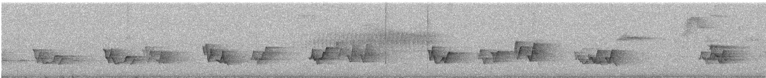 Rotaugenvireo - ML638137513