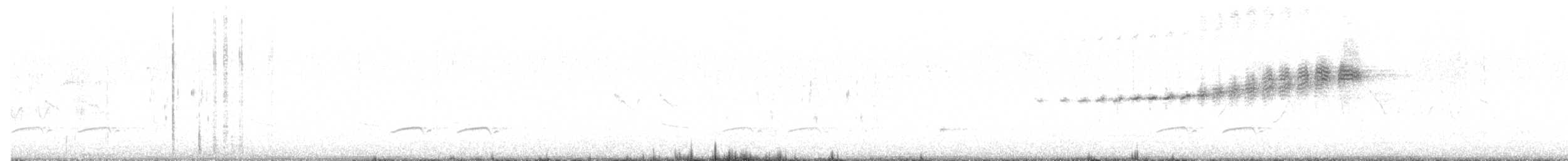 Tufted Titmouse - ML638137561