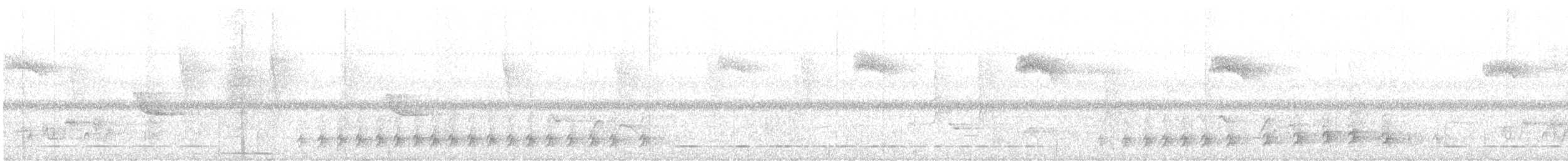 Bulbul verdâtre - ML638138363