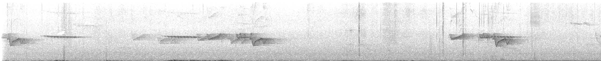Rufous-faced Warbler - ML638138663