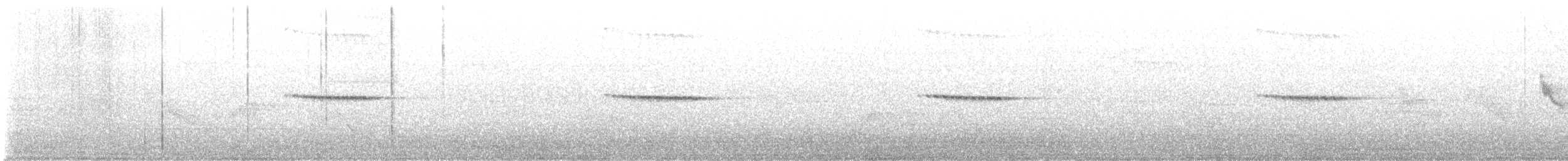 Rufous-faced Warbler - ML638138807