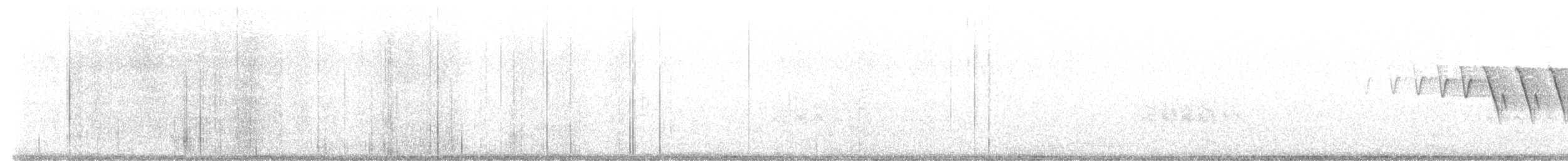 Virginia's Warbler - ML638138868