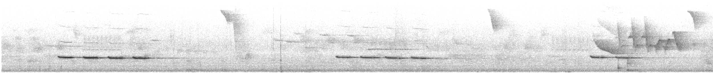 Tufted Titmouse - ML638138908