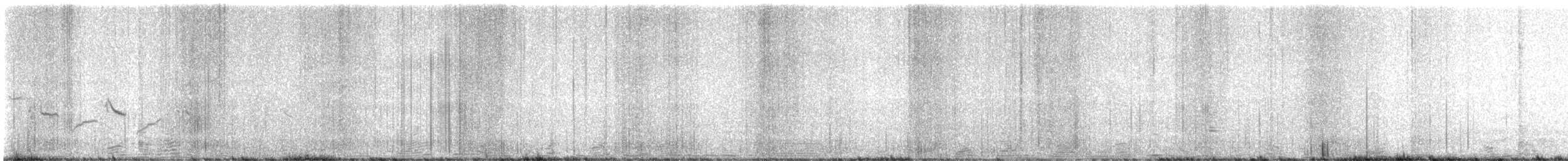 Elur-berdantza - ML638138922