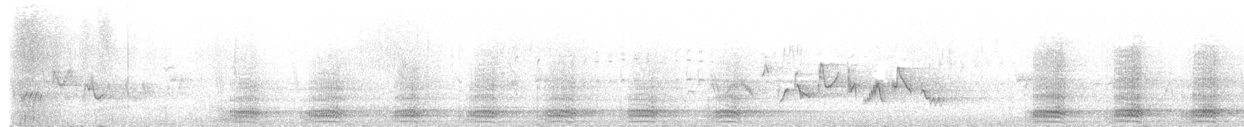 Common Raven - ML638139177