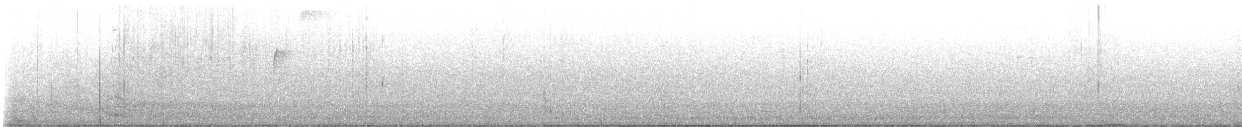 Acadian Flycatcher - ML638139182