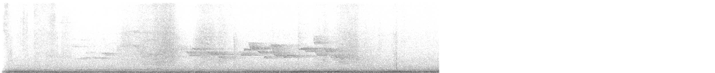 Eurasian Blackcap - ML638139307