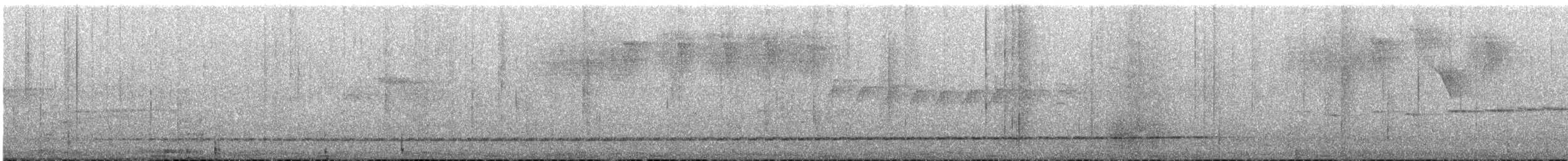 Black-headed Antthrush - ML638139324