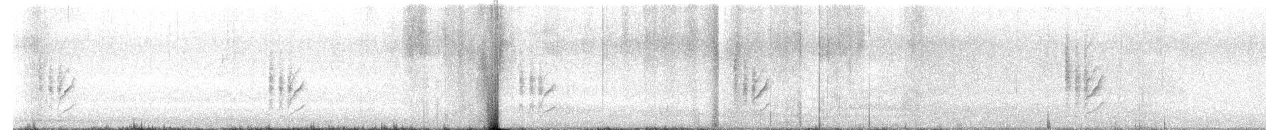 Icterine Warbler - ML638139377