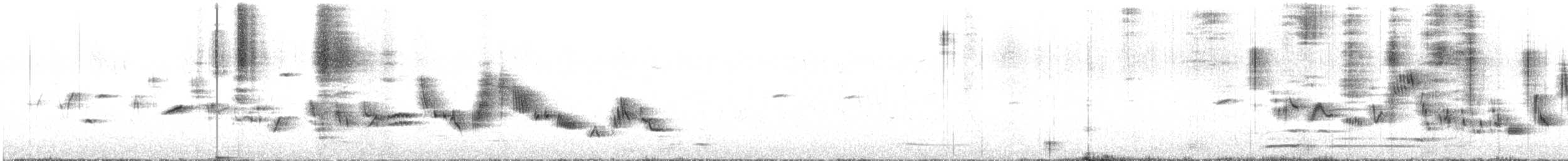 Garden Warbler - ML638140096
