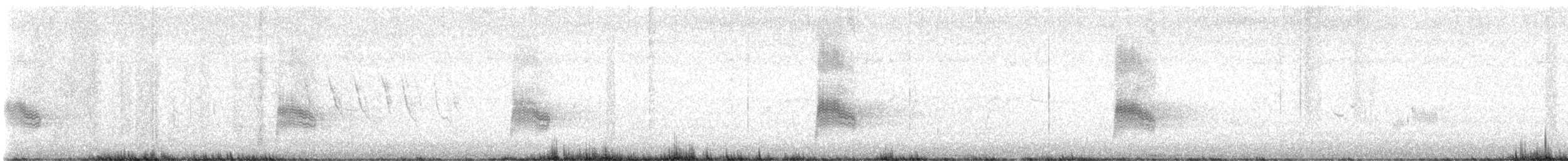 nordnatthauk - ML638140418