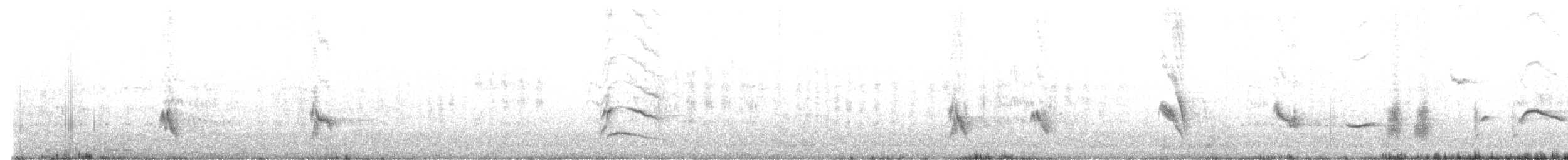 Variable Oriole - ML638140782