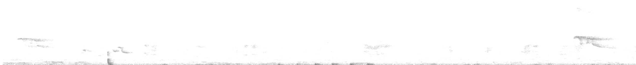 Mississippi Kite - ML638140912