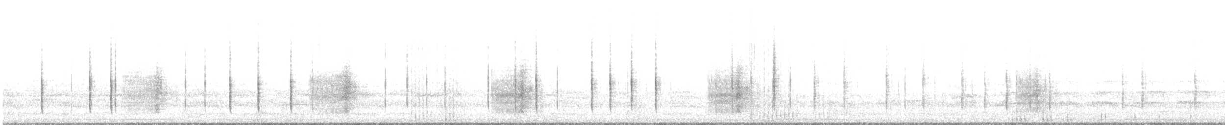 Grass Wren - ML638141290