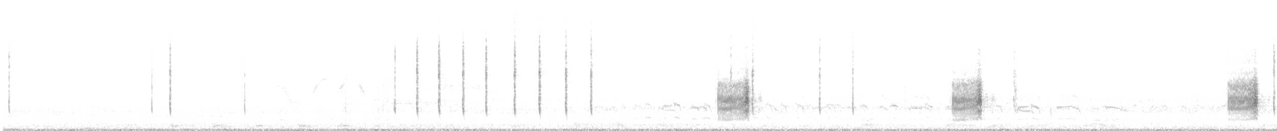 Grass Wren - ML638141292