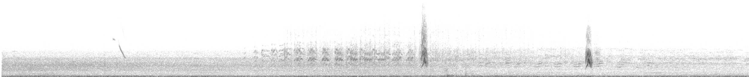 Long-tailed Meadowlark - ML638141298